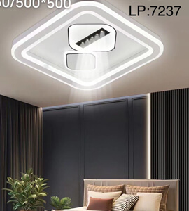 modern ceiling light fixtures